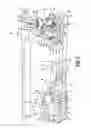 Fig. 06 - Power seat assembly