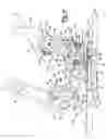 Fig. 07 - Power seat assembly