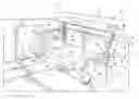 Fig. 01 - Integrated seat and backrest