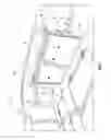 Fig. 02 - Integrated seat and backrest