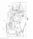 Fig. 03 - Integrated seat and backrest
