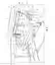 Fig. 04 - Integrated seat and backrest