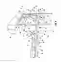 Fig. 05 - Integrated seat and backrest