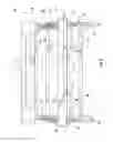 Fig. 06 - Integrated seat and backrest