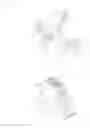 Fig. 02 - Headrest moving device