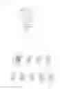 Fig. 06 - Headrest moving device