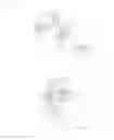 Fig. 07 - Headrest moving device