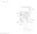 Fig. 09 - Headrest moving device