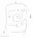 Fig. 02 - Adjustable Head Rest