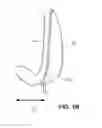 Fig. 03 - Adjustable Head Rest