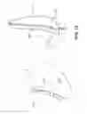 Fig. 04 - Adjustable Head Rest