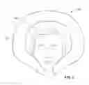 Fig. 05 - Adjustable Head Rest