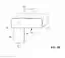 Fig. 07 - Adjustable Head Rest