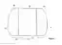 Fig. 09 - Adjustable Head Rest