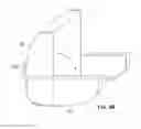 Fig. 10 - Adjustable Head Rest