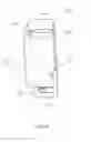 Fig. 07 - Flap assembly of vehicle cup holder