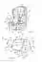 Fig. 02 - Child restraint with cupholder