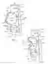 Fig. 04 - Child restraint with cupholder