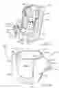 Fig. 06 - Child restraint with cupholder