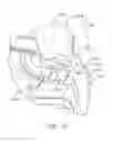 Fig. 17 - Child restraint with cupholder