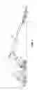 Fig. 02 - TRAILER APPARATUSES