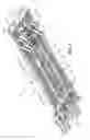 Fig. 04 - TRAILER APPARATUSES