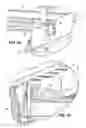 Fig. 06 - TRAILER APPARATUSES