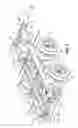 Fig. 07 - TRAILER APPARATUSES