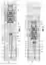 Fig. 09 - TRAILER APPARATUSES