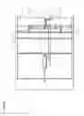 Fig. 06 - Air bag system for lifting trailer platforms