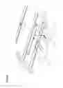 Fig. 07 - Air bag system for lifting trailer platforms