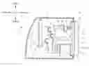 Fig. 01 - Actuator and vehicle lighting device