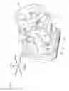 Fig. 03 - Actuator and vehicle lighting device