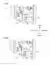 Fig. 04 - Actuator and vehicle lighting device