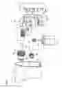 Fig. 05 - Actuator and vehicle lighting device