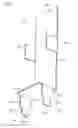 Fig. 06 - Actuator and vehicle lighting device