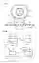 Fig. 07 - Actuator and vehicle lighting device