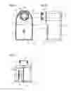 Fig. 08 - Actuator and vehicle lighting device