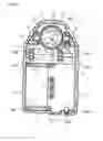 Fig. 09 - Actuator and vehicle lighting device