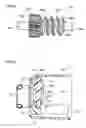 Fig. 10 - Actuator and vehicle lighting device