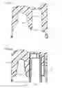 Fig. 12 - Actuator and vehicle lighting device