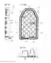 Fig. 16 - Actuator and vehicle lighting device