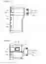 Fig. 17 - Actuator and vehicle lighting device