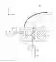 Fig. 01 - Illuminating apparatus, vehicle headlamp and control system of vehicle headlamp