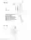 Fig. 02 - Illuminating apparatus, vehicle headlamp and control system of vehicle headlamp
