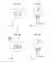 Fig. 03 - Illuminating apparatus, vehicle headlamp and control system of vehicle headlamp