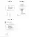 Fig. 05 - Illuminating apparatus, vehicle headlamp and control system of vehicle headlamp