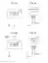 Fig. 07 - Illuminating apparatus, vehicle headlamp and control system of vehicle headlamp