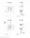 Fig. 09 - Illuminating apparatus, vehicle headlamp and control system of vehicle headlamp