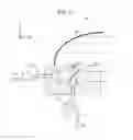 Fig. 10 - Illuminating apparatus, vehicle headlamp and control system of vehicle headlamp